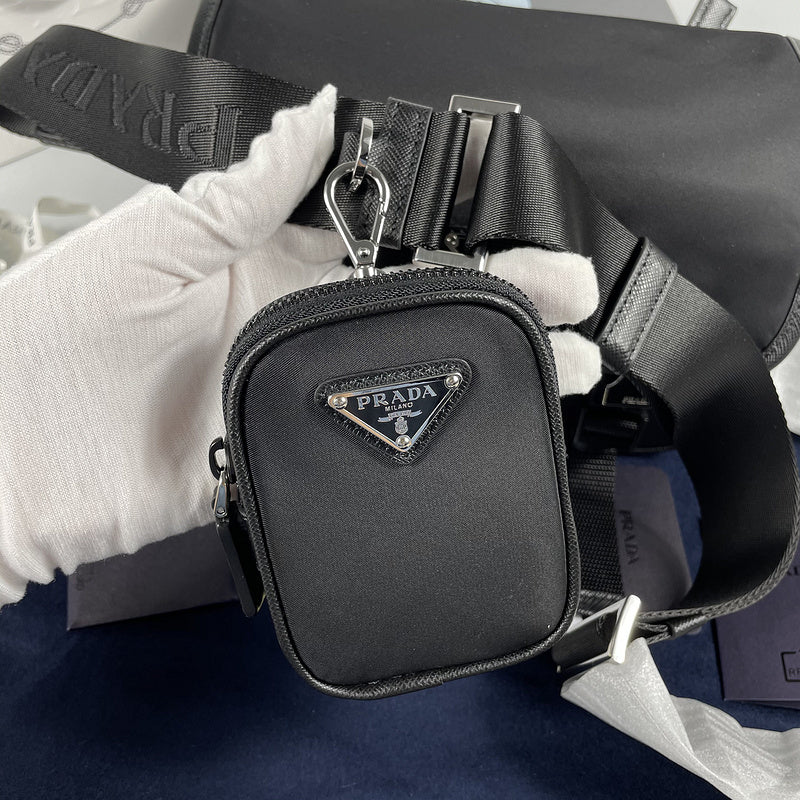Glami - PD Bags - 006
