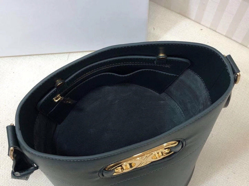 Glami- Glami- - CLE Bags - 321