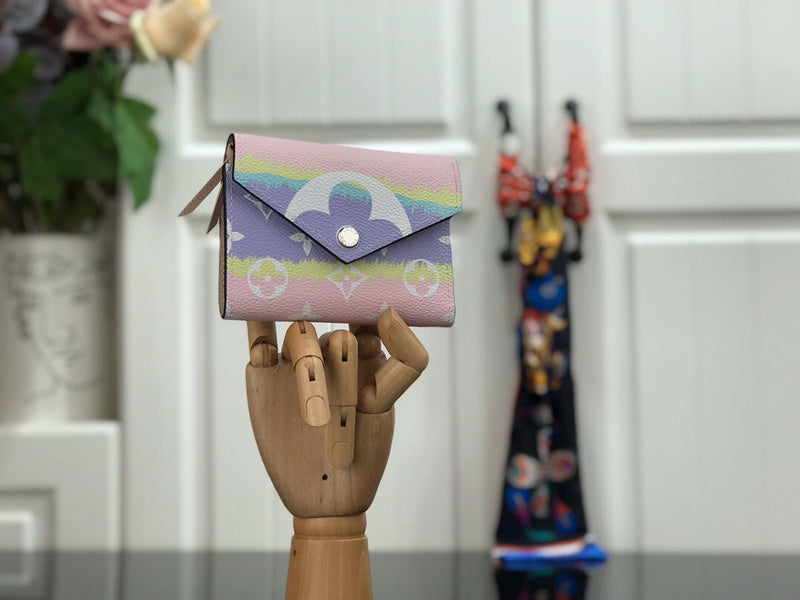 Fashion Lu-Vi bags - 2759