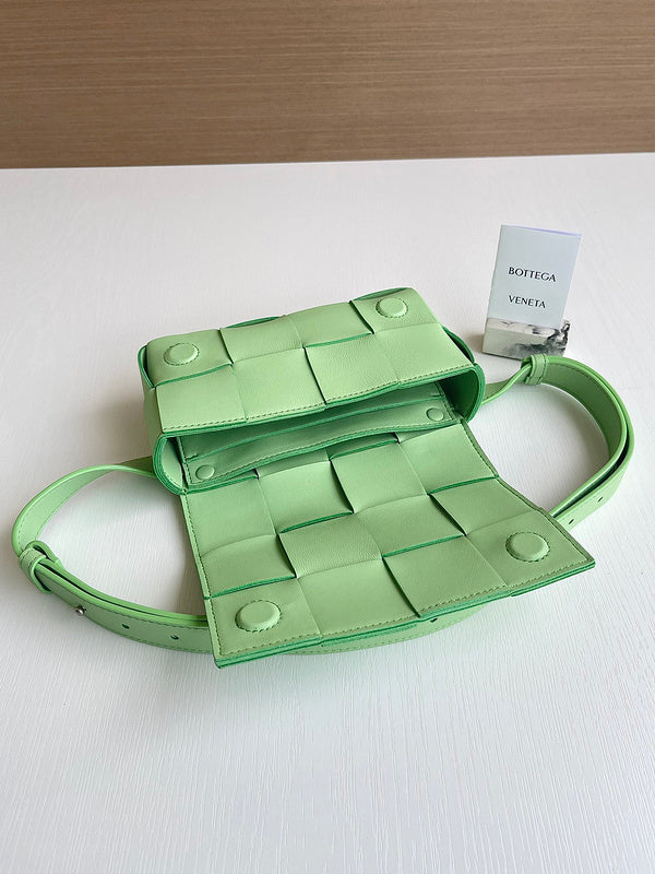 Glamy - BOV Bags - 724