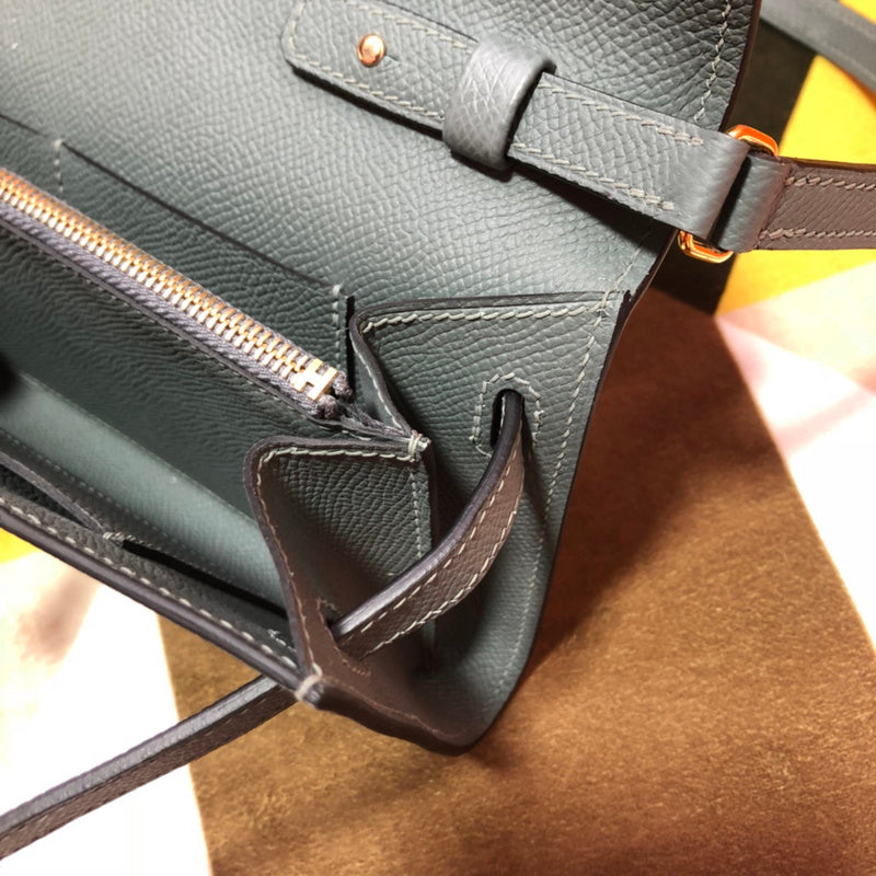 Glamy - HMS Bags - 1718