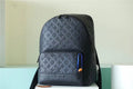 Glami Fashion Lu-Vi bags - 9605