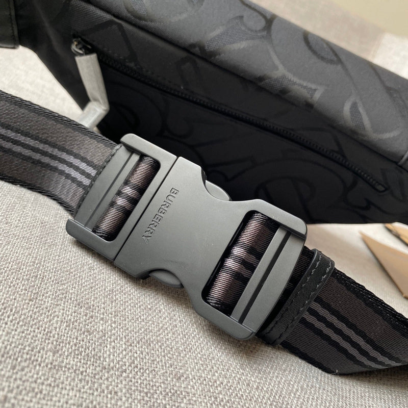 Glamy - BOR Bags - 1178