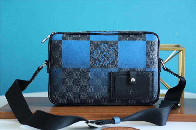 Glami Fashion Lu-Vi bags - 10157