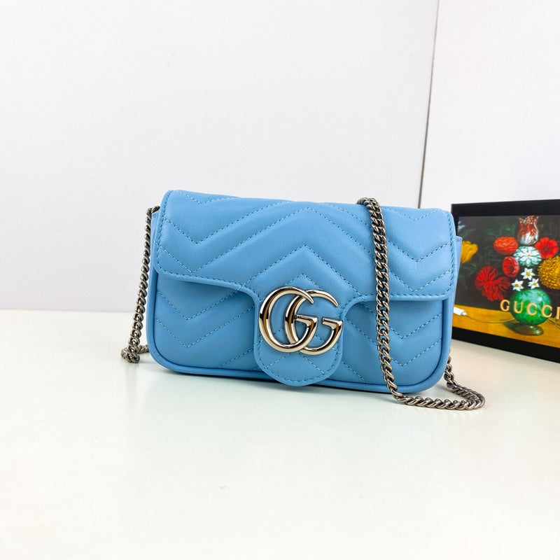 Glami Fashion - GCI Bags - 2571