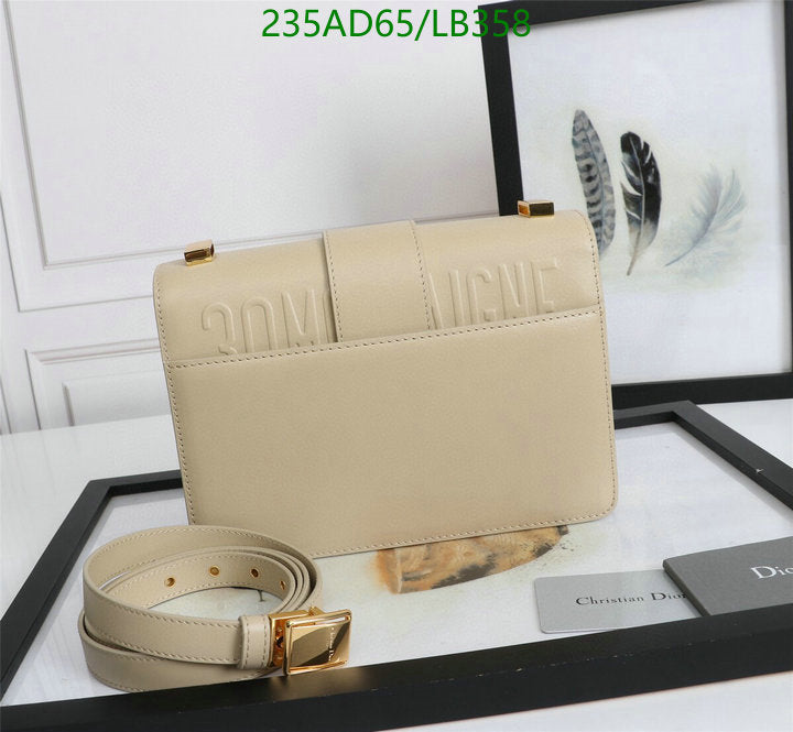 SAMCC - DOR Bags - 1373