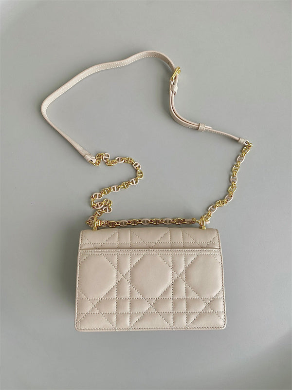 Glami- - DOR Bags - 142