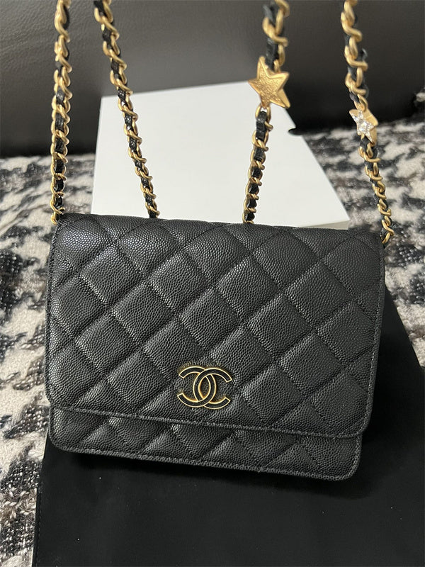 Glami- - CHL Bags - 074