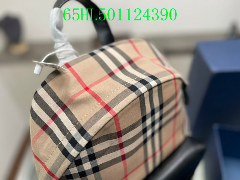 Glami GlamI -GLAMIR Bags - 232