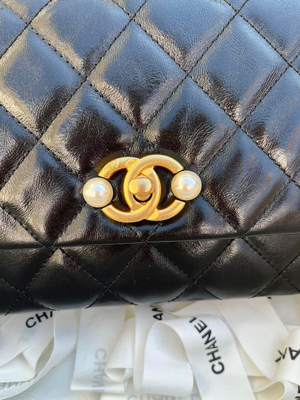 Glami - CHL Bags - 175
