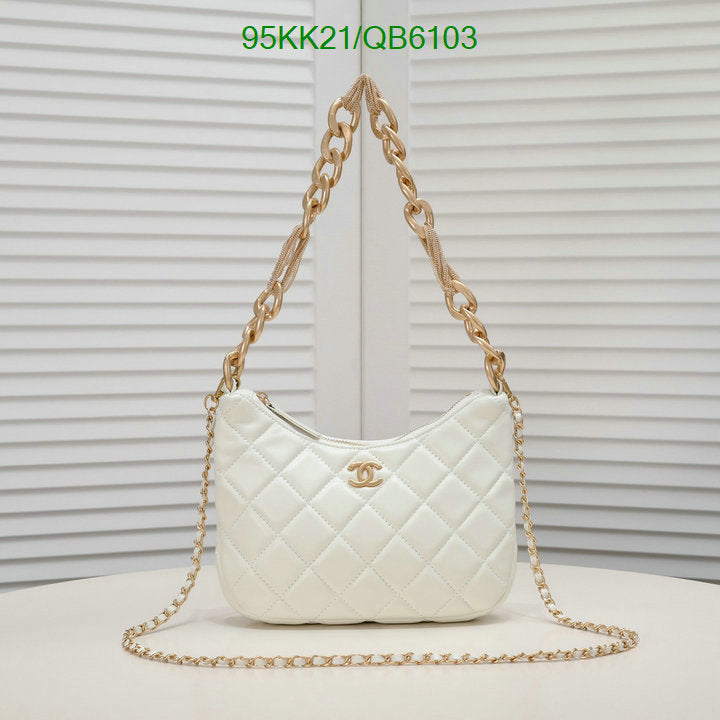 SAMC - CHL Bags Crossbody - 230