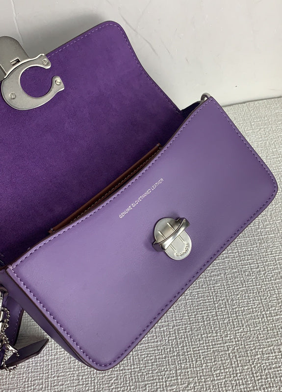 Glami-i CAH Bags - 524