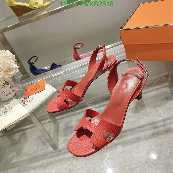 SAMC - HMS Women Shoes - 389
