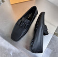 SAMC - LOV Men Shoes - 861