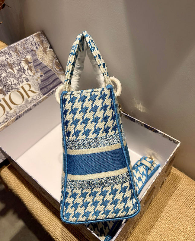 Glami-i - DOR Lady Bags - 568