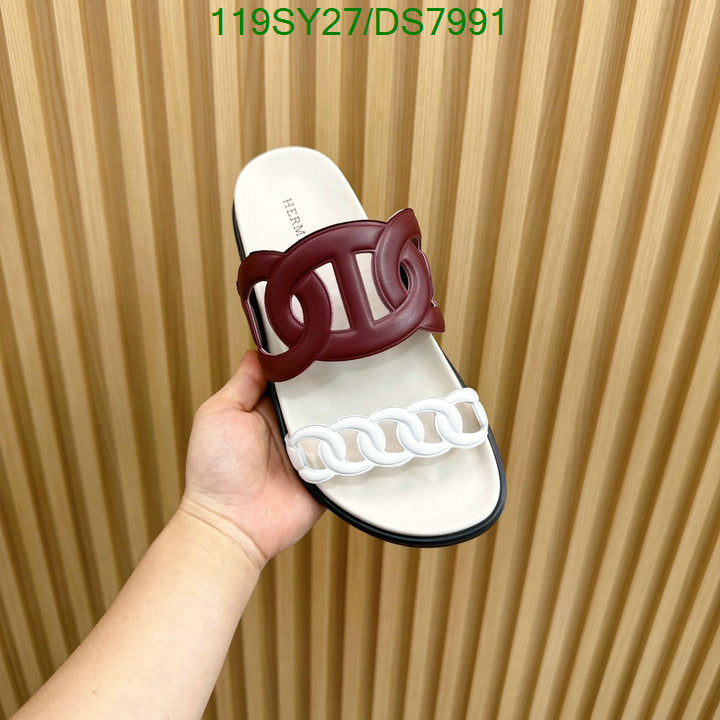 SAMC - HMS Women Shoes - 021