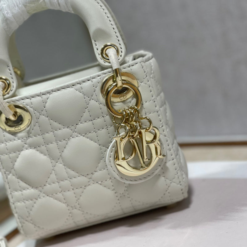 Glami-i - DOR Lady Bags - 075