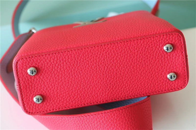 Glami - LOV Bags - 065