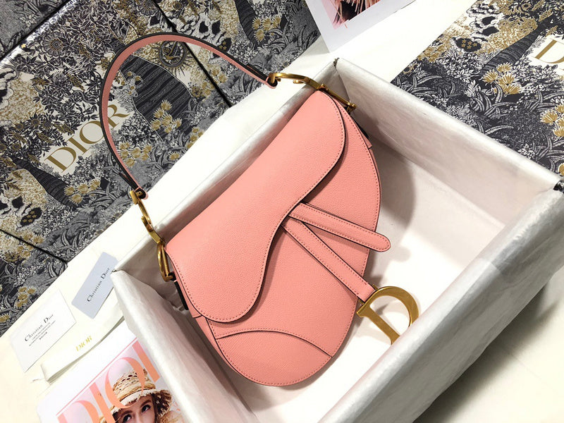 DOR Bags - Glami - 119
