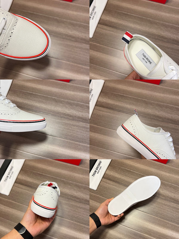 Glami - TFO Shoes - 303