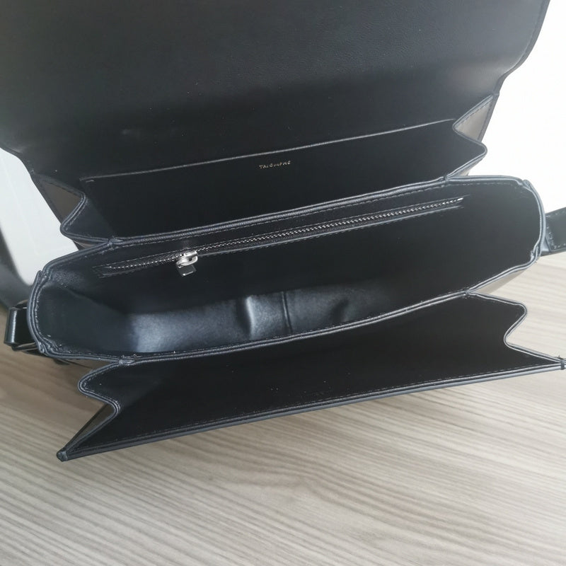 Glamy - COL Bags - 696