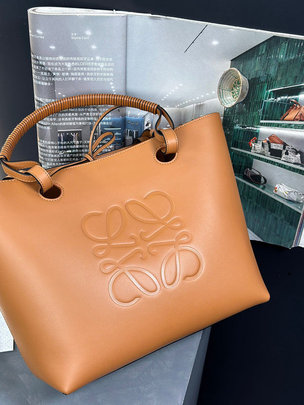 Glamy - LWO Bags - 127