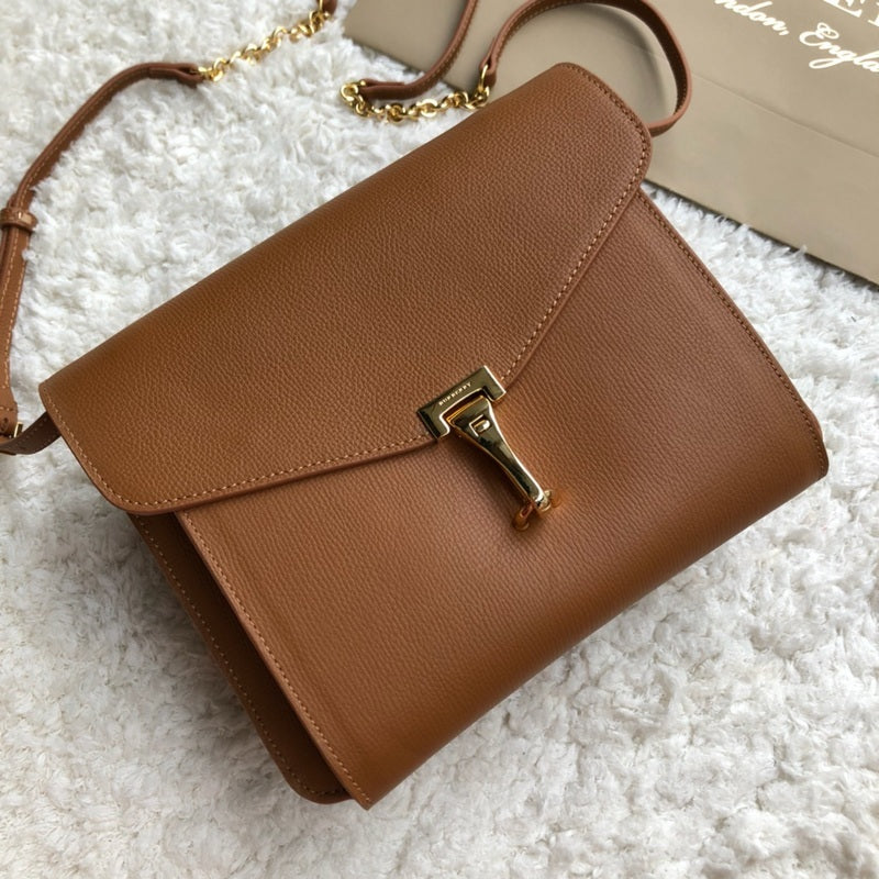 ELE Fashion -BBR Bags - 1363