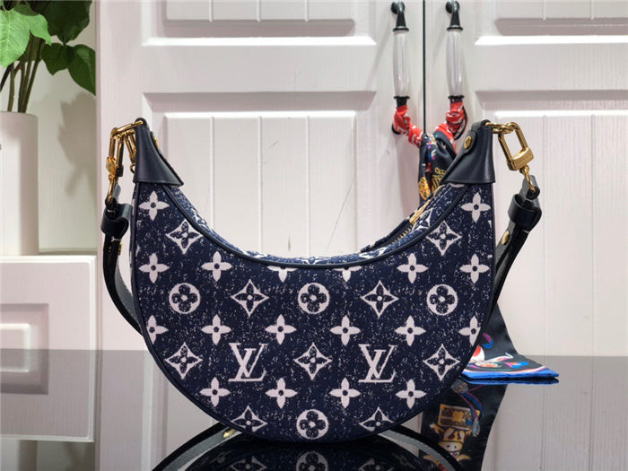Glami-LAON - LOV Bags - 678