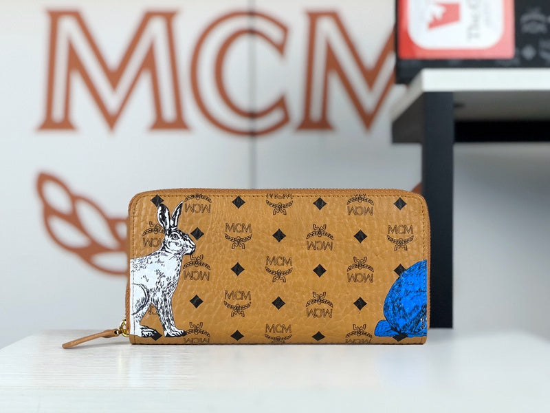 Glami-i - MQM Wallets - 073