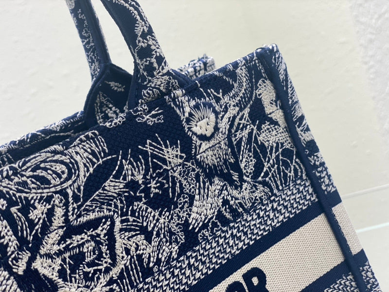 Satchel Bags - DOR Bags - 1423