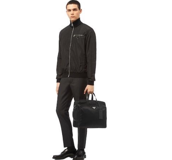 Glami-LAON - PD Bags - 081
