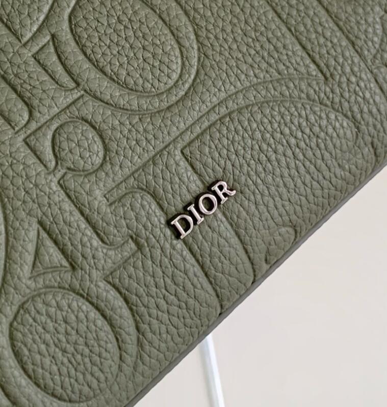 SAMCC - DOR Bags - 016