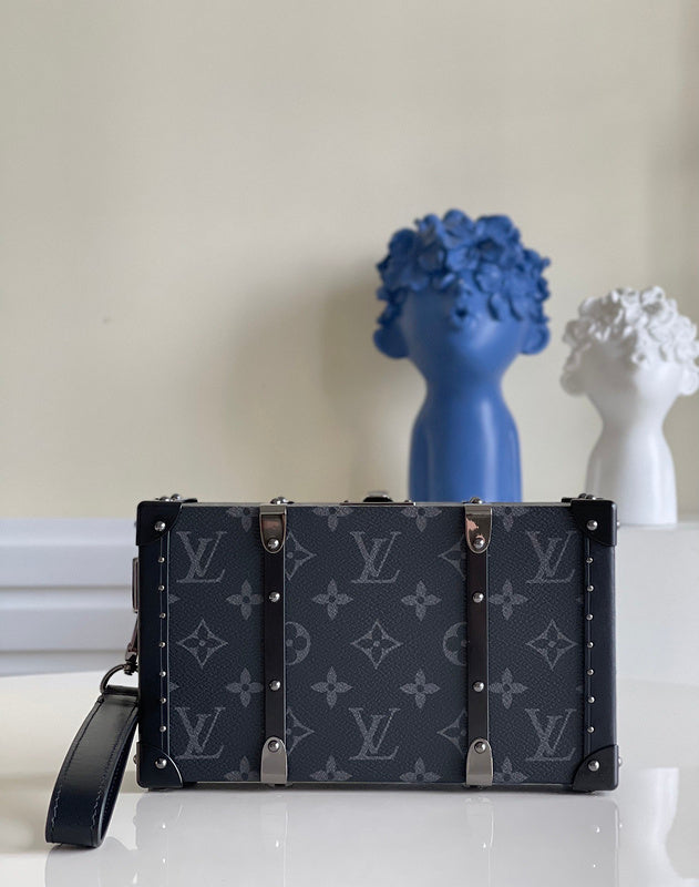 Glami- Glami- Lu-Vi bags - 3094