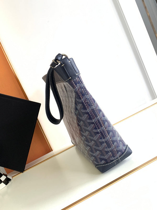 Glamy - GYO Bags - 689