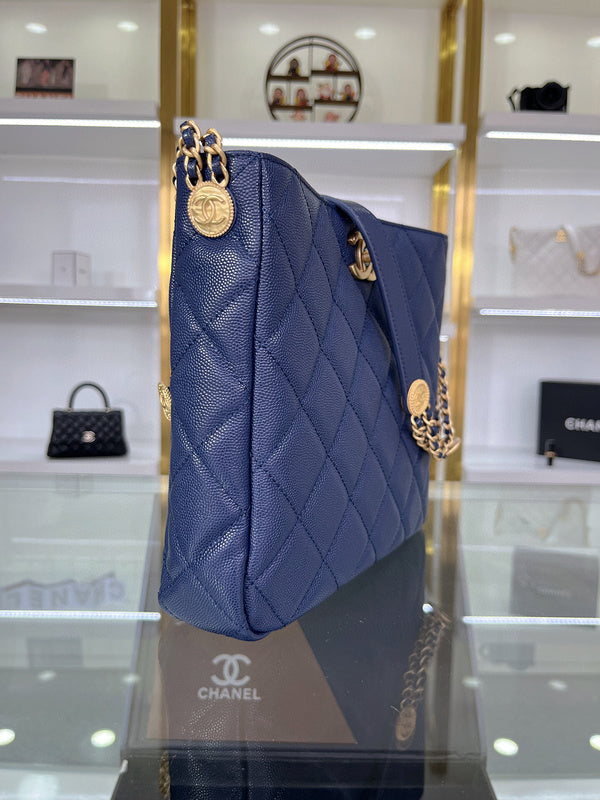 glamy - CHL Bags - 3051