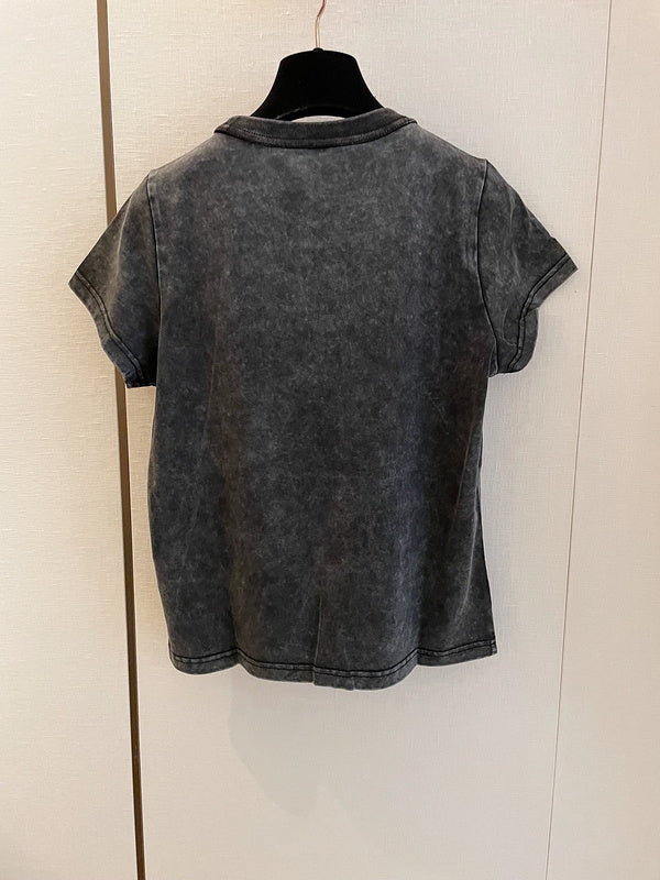 Glami - ALW Women Clothes - 528