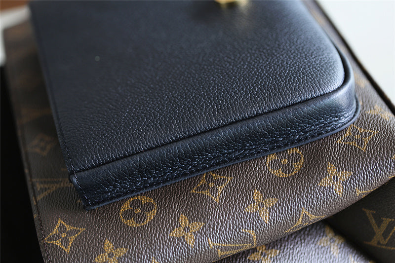 Satchel Bags - VL Bags - 7859