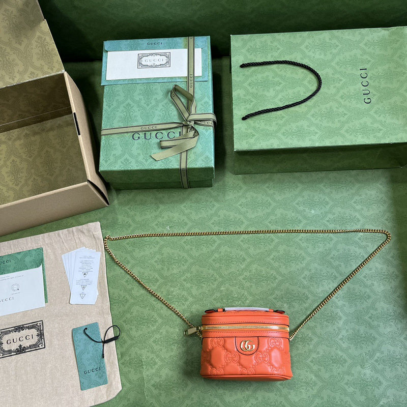 Glami-i GUKI Women Bags - 247