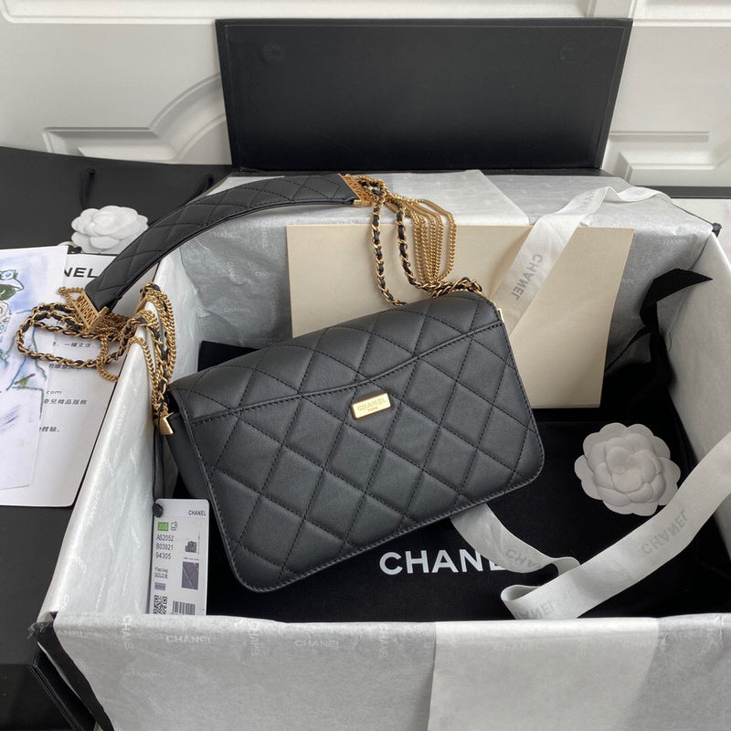 Glami- Glami- Glami- Bag - 071