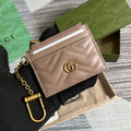 Glami - Glami Bags - 837