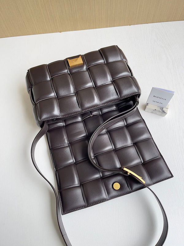 Glamy - BOV Bags - 002