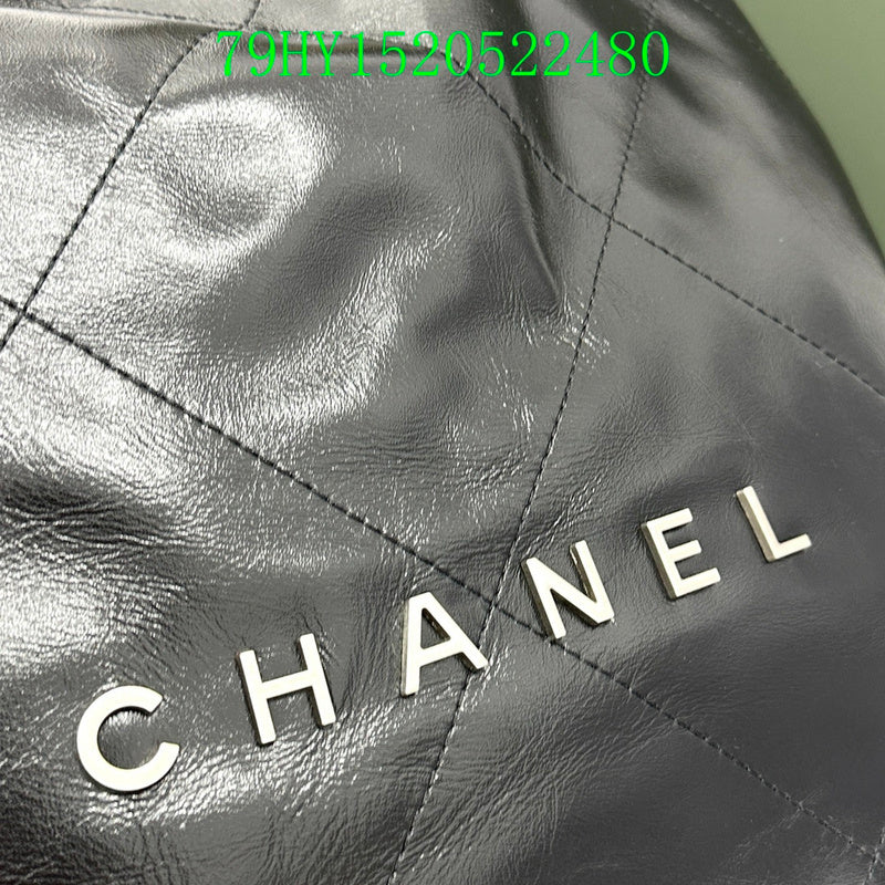 Glami - CHL Bags - 859