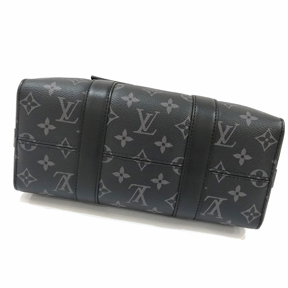 Louis Vuitton Monogram M45936 Monograms M45936 Monograms M45936 Monograms M45936 Monograms M45936 Monograms M45936 Monograms M45936 Monograms M45936 Monograms M45936 Monograms M45936 Monograms M45936 Monograms M45936 Monograms