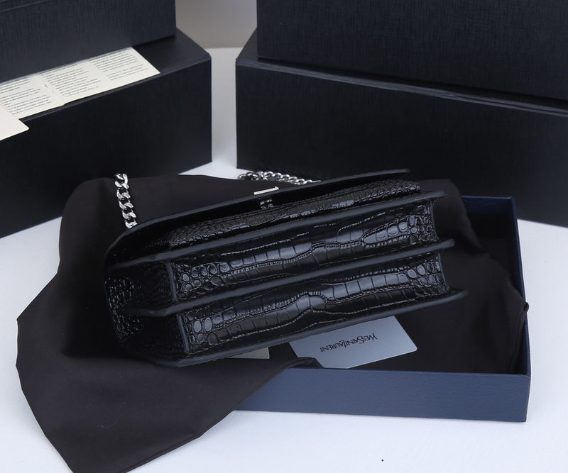 Satchel Bags - STLT Bags - 432