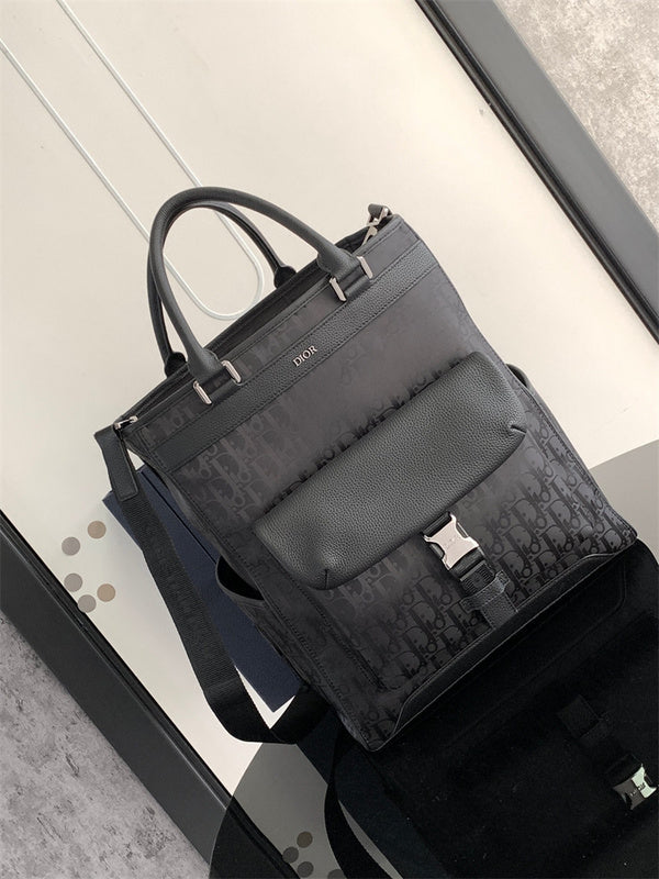 Glami- - DOR Bags - 146