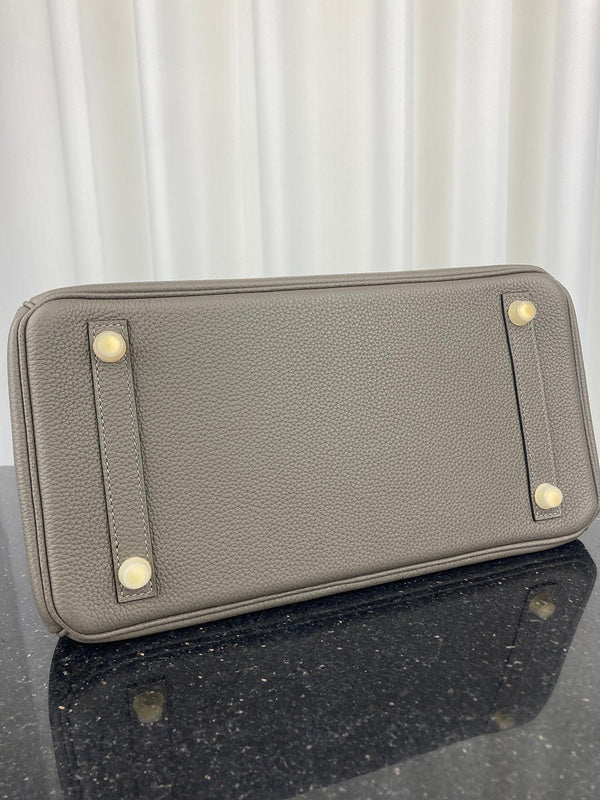 Glamy - HMS Bags - 1220