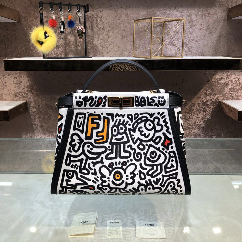 Glami-i - JBE Bags - 279