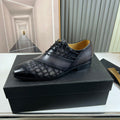 Glami - BRE Men Shoes - 473
