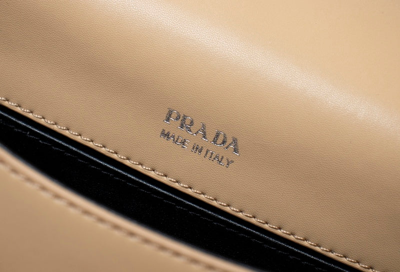 Satchel Bags - PRA Bags - 474
