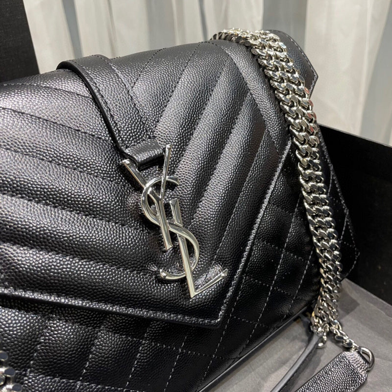 Glami- Glami- - SLY Bags - 1648
